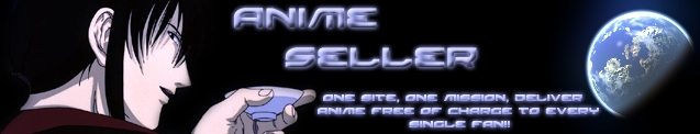 One site, One mission, FREE ANIME