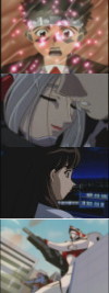 Love Hina