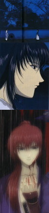 Love Hina