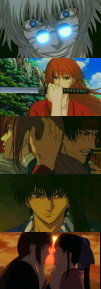 Love Hina